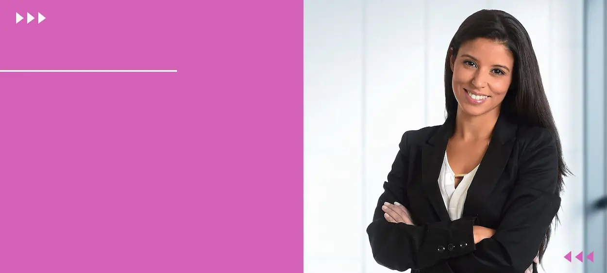 Alana's Bail Bonds image